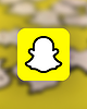 Snapchat