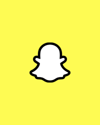Snapchat Abone, İzlenme, Takipçi ve Hesap Satışı