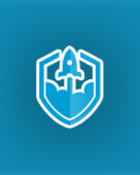 Socifly