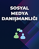 Sosyal Medya Danışmanlığı