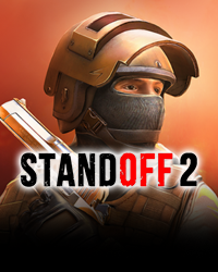 Standoff 2