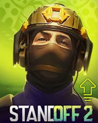 Standoff 2 Boost