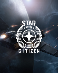 Star Citizen Uec, İtem, Hesap Satışı