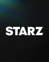 Starz