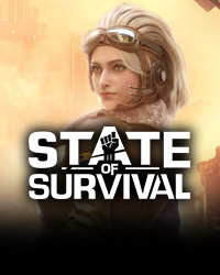 State of Survival