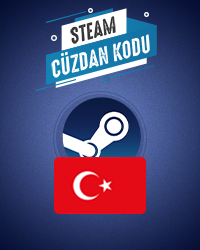 Steam