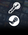 Steam Random Key