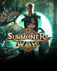 Summoners War