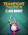 TFT Elo Boost