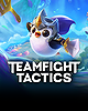 TFT TeamFight Tactics