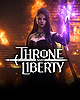 Throne and Liberty