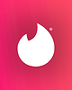 Tinder