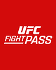 UFC Fight Pass