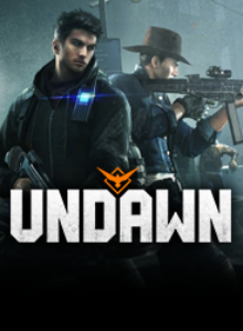 Undawn RC Satın Al