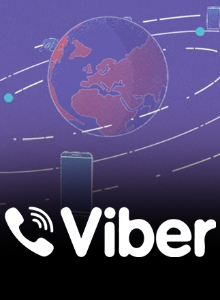 Viber Out