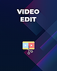 Video Edit Hizmeti
