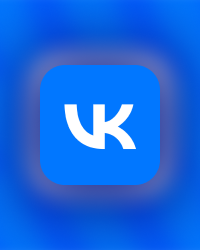 VK