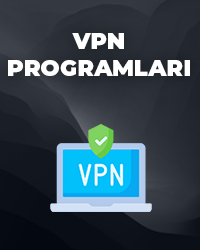 Vpn Uygulamaları Hesap Satışı