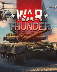 War Thunder Hesap Satışı