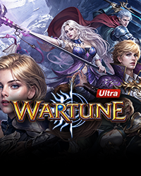 Wartune Ultra