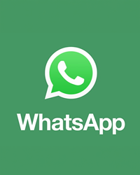 WhatsApp Servisleri