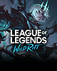 Wild Rift