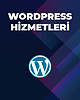Wordpress Hizmetleri