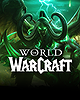 World of Warcraft