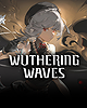 Wuthering Waves