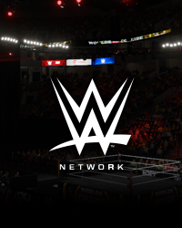 WWE Network