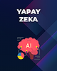 Yapay Zeka