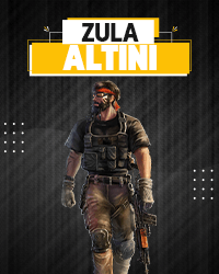 Zula