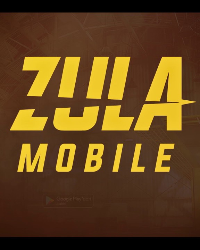 Zula Mobile Hesap Satışı