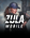 Zula Mobile