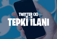 ⭐Twitter [GARANTİLİ] 250 Gerçek Beğeni⭐