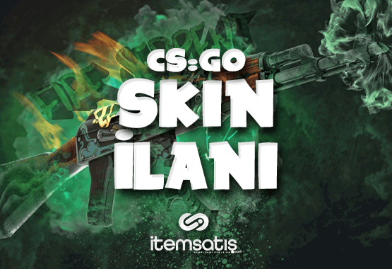 KENDİ HESABINIZA CS GO PRİME KENDİ HESABINIZA CS GO PRİME