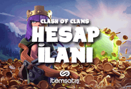 Coc hesap satım