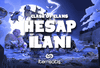 Ölü Fiyattan Coc Hesaplarınız Âlınır 7-24