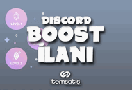 64tl 14x boos