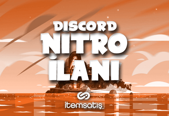 Discord Hazır Sunucular. Discord Hazır Sunucular.