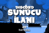 Discord
