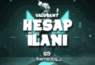 DOPPPDOLU HESAP