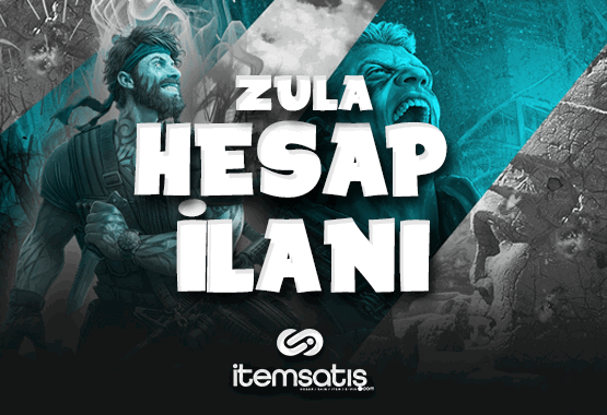 BOL SINIRSIZ KASALI  BOL SINIRSIZ KASALI