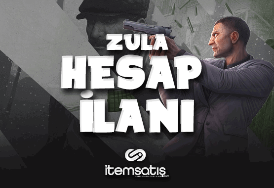 sinirsiz aug +6 sinirsiz elena sinirsiz aug +6 sinirsiz elena