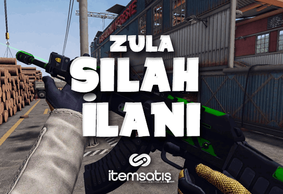 1M ZP 1M ZP