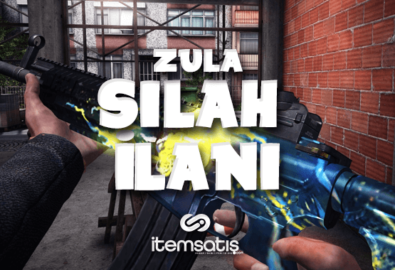 +7 SINIRSIZ SR9 +7 SINIRSIZ SR9