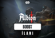 100M COMBAT FAME BOOST