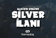 YOU CAN BUY SILVER AT AN AFFORDABLE PRICE