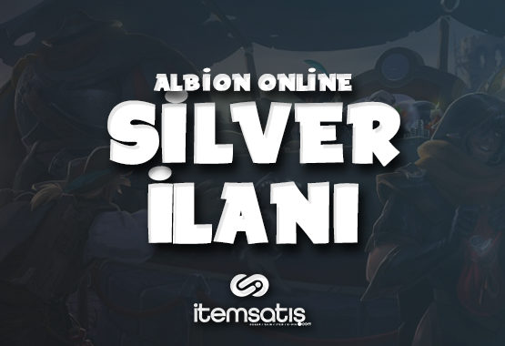 100m silver 100m silver