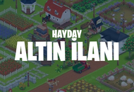 Uygun Fiyattan Altın Arıyorum